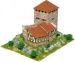 BURG GRENCHEN
